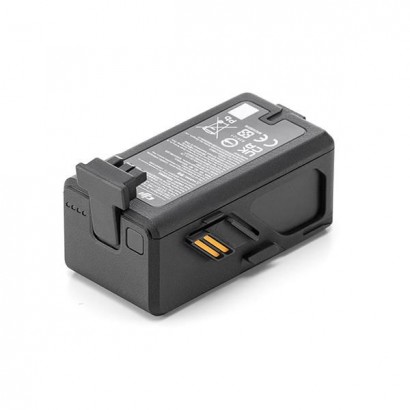 CP.FP.00000072.01 DJI Djav05 Battery