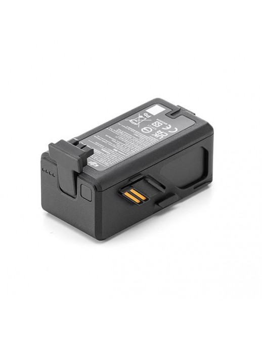 CP.FP.00000072.01 DJI Djav05 Battery