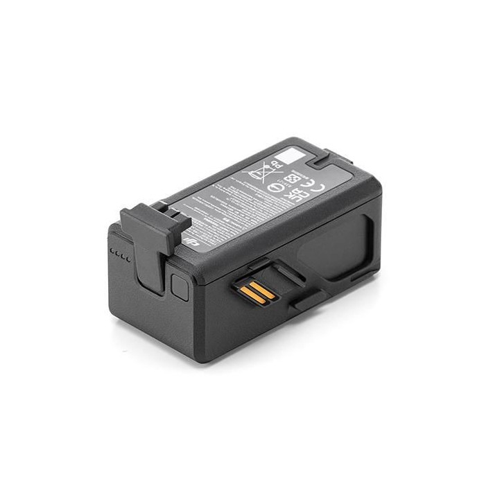 CP.FP.00000072.01 DJI Djav05 Battery