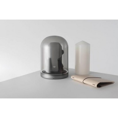 CP.MA.00000156.01 CP.MA.00000156.01 DJI Camera Drone Part