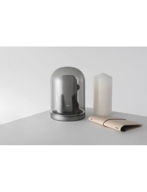 CP.MA.00000156.01 CP.MA.00000156.01 DJI Camera Drone Part