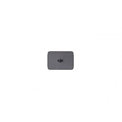 CP.MA.00000229.01 CP.MA.00000229.01 DJI Camera Drone Part Battery To Power Bank Adapter