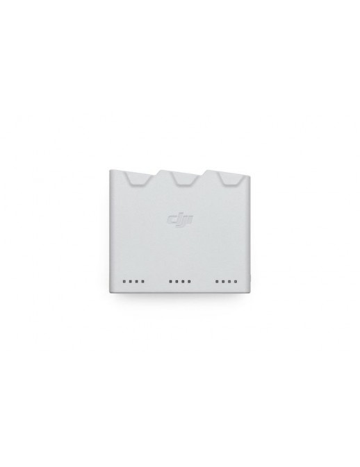 CP.MA.00000500.01 CP.MA.00000500.01 DJI Chx162-30 Camera Drone Battery Usb
