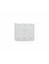 CP.MA.00000500.01 CP.MA.00000500.01 DJI Chx162-30 Camera Drone Battery Usb