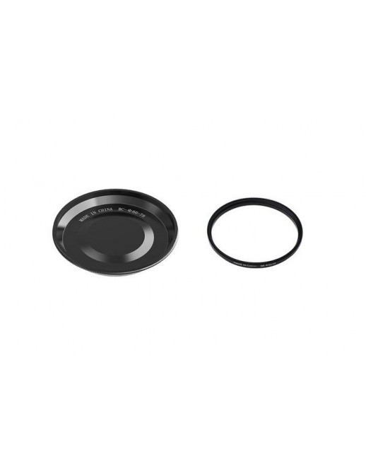 CP.ZM.000531 DJI Zenmuse X5S Balancing Ring (Olympus M.Zuiko 9-18mm/4.0-5.6)