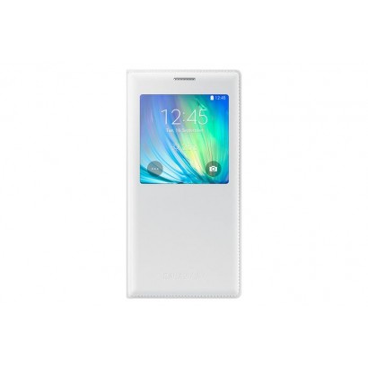 EF-CA700BWEGWW Samsung GALAXY A7 (S-VIEW COVER WHITE)