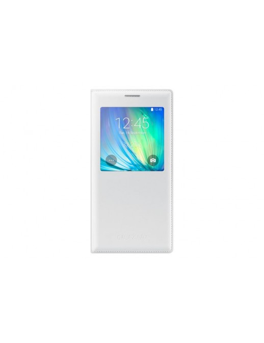 EF-CA700BWEGWW Samsung GALAXY A7 (S-VIEW COVER WHITE)