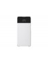 EF-EA325PWEGEE EF-EA325PWEGEE Samsung Mobile Phone Case 16.3 Cm (6.4") Wallet Case White