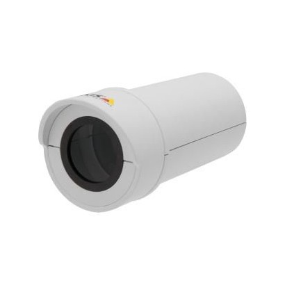 5506-211 5506-211 Axis F8205 BULLET ACCESSORY CA 5506-03