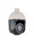 I98 I98 ACTi 1920x1080, 60FPS, 2MP, Day/Night, IR LED 160m, Extreme WDR, Superior Low Light Sensitivity, Built-in Analytics, ...