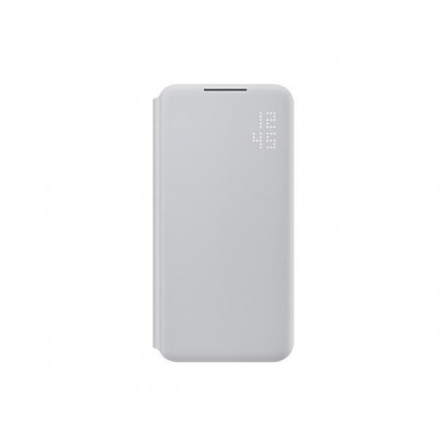 EF-NS906PJEGEE EF-NS906PJEGEE Samsung Mobile Phone Case 16.8 Cm (6.6") Flip Case Grey