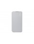 EF-NS906PJEGEE EF-NS906PJEGEE Samsung Mobile Phone Case 16.8 Cm (6.6") Flip Case Grey
