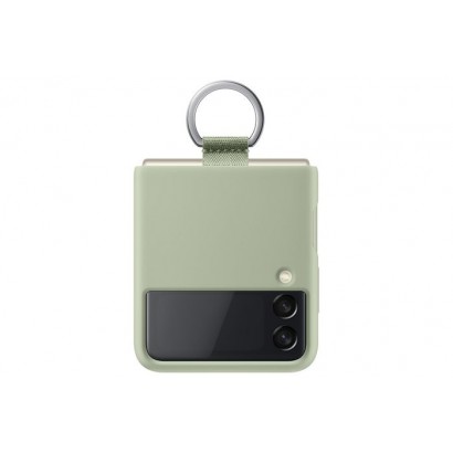 EF-PF711TMEGWW EF-PF711TMEGWW Samsung Ef-Pf711 Mobile Phone Case 17 Cm (6.7") Cover Olive