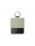 EF-PF711TMEGWW EF-PF711TMEGWW Samsung Ef-Pf711 Mobile Phone Case 17 Cm (6.7") Cover Olive