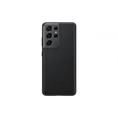 EF-VG998LBEGWW EF-VG998LBEGWW Samsung Ef-Vg998 Mobile Phone Case 17.3 Cm (6.8") Cover Black
