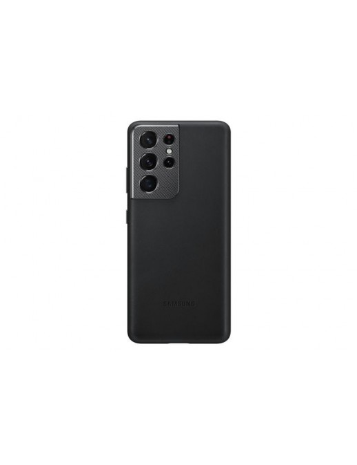 EF-VG998LBEGWW EF-VG998LBEGWW Samsung Ef-Vg998 Mobile Phone Case 17.3 Cm (6.8") Cover Black