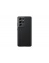 EF-VG998LBEGWW EF-VG998LBEGWW Samsung Ef-Vg998 Mobile Phone Case 17.3 Cm (6.8") Cover Black