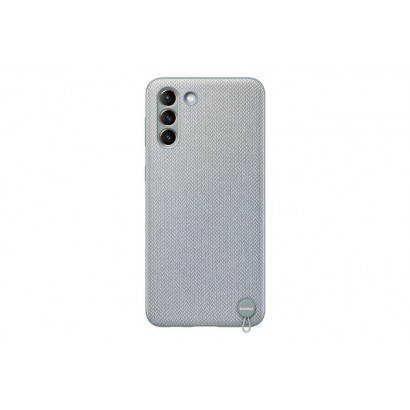 EF-XG996FJEGWW Samsung Ef-Xg996 Mobile Phone Case 17 Cm (6.7") Cover Grey, Mint Colour