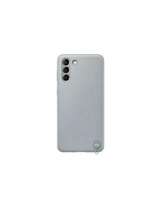 EF-XG996FJEGWW Samsung Ef-Xg996 Mobile Phone Case 17 Cm (6.7") Cover Grey, Mint Colour