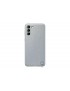 EF-XG996FJEGWW EF-XG996FJEGWW Samsung Ef-Xg996 Mobile Phone Case 17 Cm (6.7") Cover Grey, Mint Colour