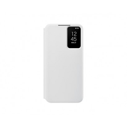 EF-ZS906CWEGEE EF-ZS906CWEGEE Samsung Mobile Phone Case 16.8 Cm (6.6") Flip Case White