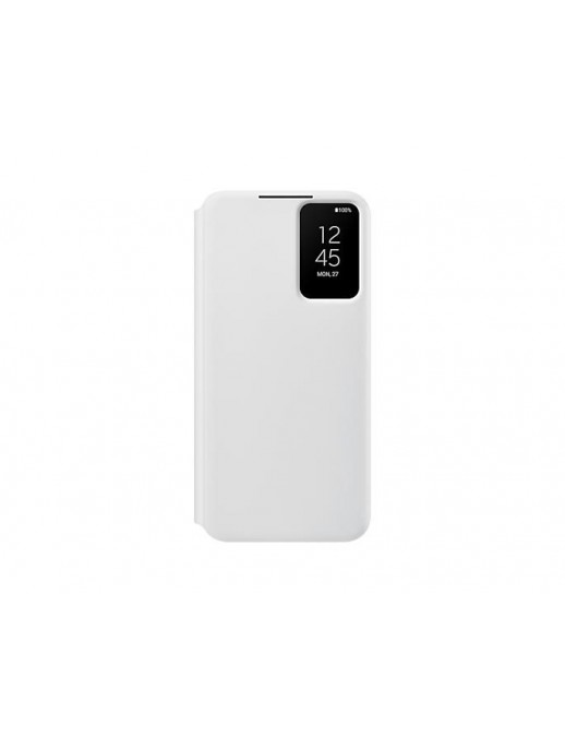 EF-ZS906CWEGEE EF-ZS906CWEGEE Samsung Mobile Phone Case 16.8 Cm (6.6") Flip Case White