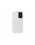 EF-ZS906CWEGEE EF-ZS906CWEGEE Samsung Mobile Phone Case 16.8 Cm (6.6") Flip Case White