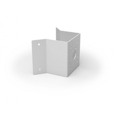 ACC-CRN-BRA-W ACC-CRN-BRA-W Avigilon Corner bracket white