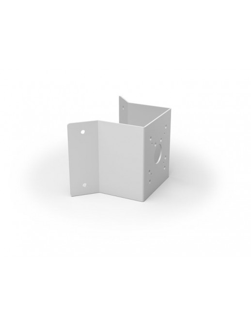 ACC-CRN-BRA-W ACC-CRN-BRA-W Avigilon Corner bracket white
