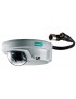 49299 49299 Moxa 1/2.7” HD progressive scan CMOS, 1280 x 720 30 fps, 8.0 mm, F1.8, 0.2 Lux, PoE, IP 66, 10/100BaseT(X), RJ-45...