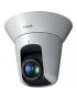 2542C001 2542C001 Canon NETWORK CAMERA VB-M44S