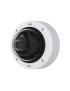 01598-001 01598-001 Axis P3248-LVE, IP security camera, Outdoor, Wired, Dome, Ceiling/wall, Black, White