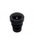 02465-001 02465-001 Axis LENS M12 3.1MM F2.0