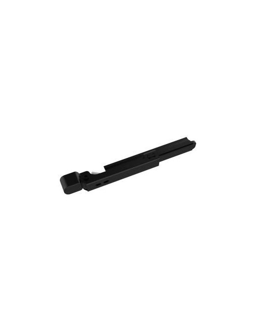 02661-001 02661-001 Axis TQ8901-E Wiper Kit