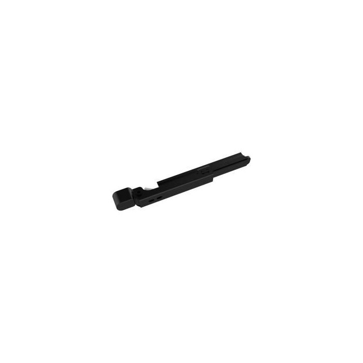 02661-001 Axis TQ8901-E Wiper Kit