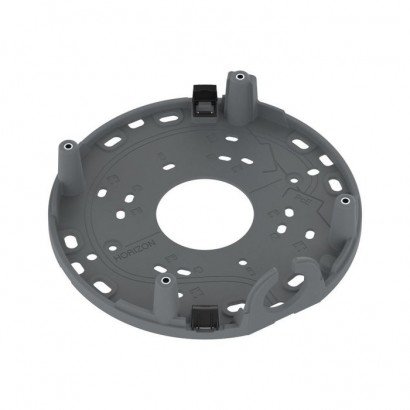 02829-001 02829-001 Axis TQ3002-E Mounting Bracket