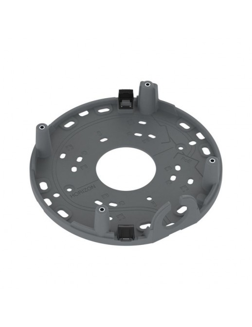 02829-001 02829-001 Axis TQ3002-E Mounting Bracket