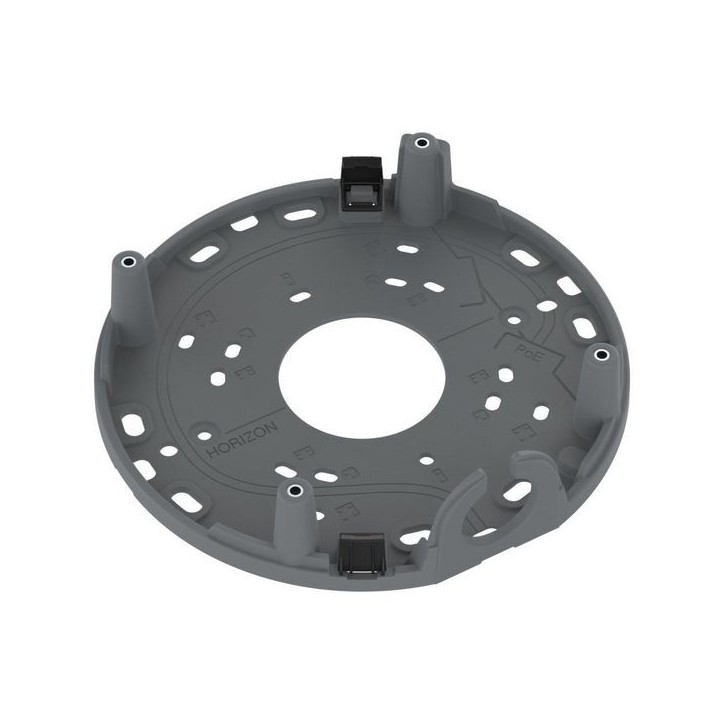 02829-001 Axis TQ3002-E Mounting Bracket