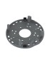 02829-001 02829-001 Axis TQ3002-E Mounting Bracket