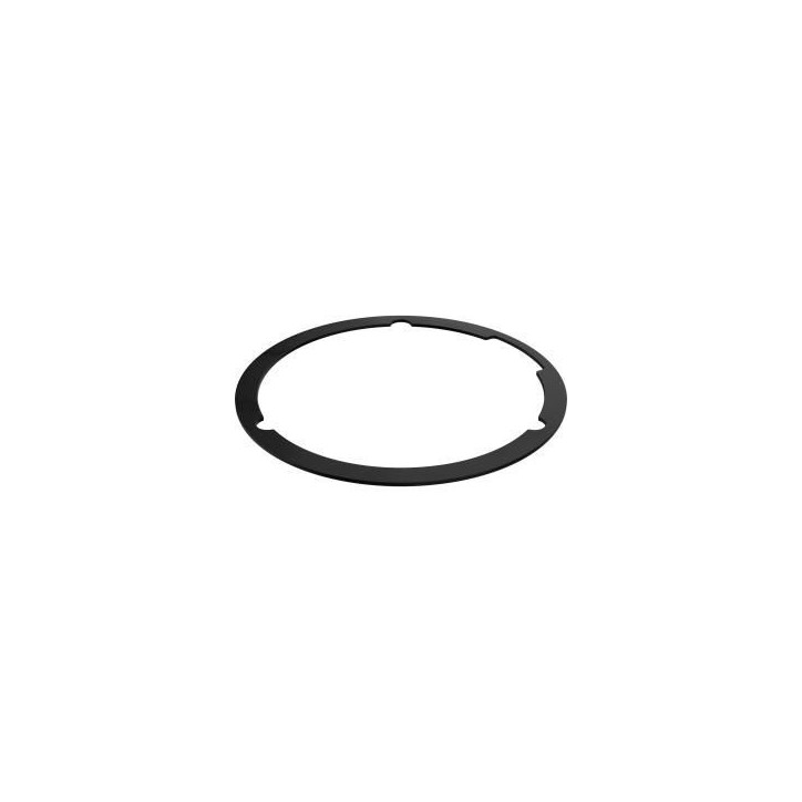02720-001 Axis TC1902 Ceiling Speaker Gasket 5P