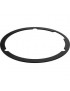 02720-001 02720-001 Axis TC1902 Ceiling Speaker Gasket 5P