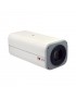 B26 B26 ACTi B915, 3 MP, 1/2.8 " CMOS, WDR, 4.6-165.6mm, RJ-45, DC 12V, MicroSD/SDHC/SDXC, PoE, 80.6x71.4x178.14 mm