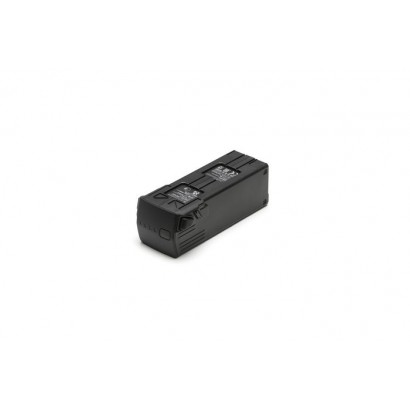 CP.MA.00000423.01 DJI Camera Drone Part Battery