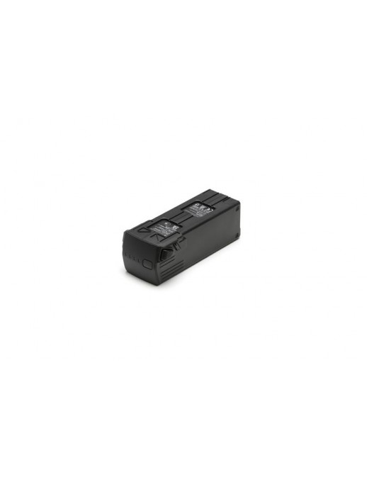 CP.MA.00000423.01 DJI Camera Drone Part Battery