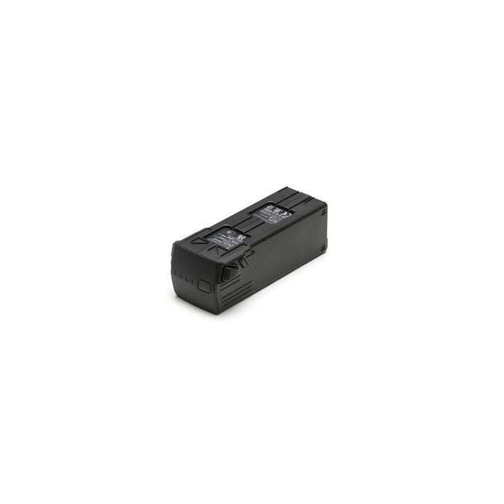 922816 DJI Cp.Ma.00000423.01 Camera Drone Part Battery