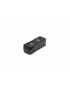 922816 922816 DJI Cp.Ma.00000423.01 Camera Drone Part Battery