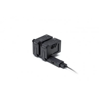 CP.FP.00000021.01 CP.FP.00000021.01 DJI Camera Drone Part Kit