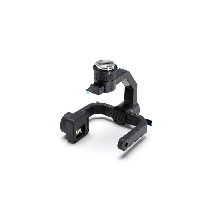 CP.EN.00000227.01 DJI X-Port