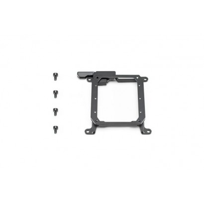 CP.EN.00000378.01 CP.EN.00000378.01 DJI Psdk Mounting Bracket Mounting Kit