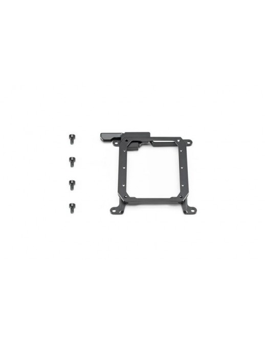CP.EN.00000378.01 CP.EN.00000378.01 DJI Psdk Mounting Bracket Mounting Kit